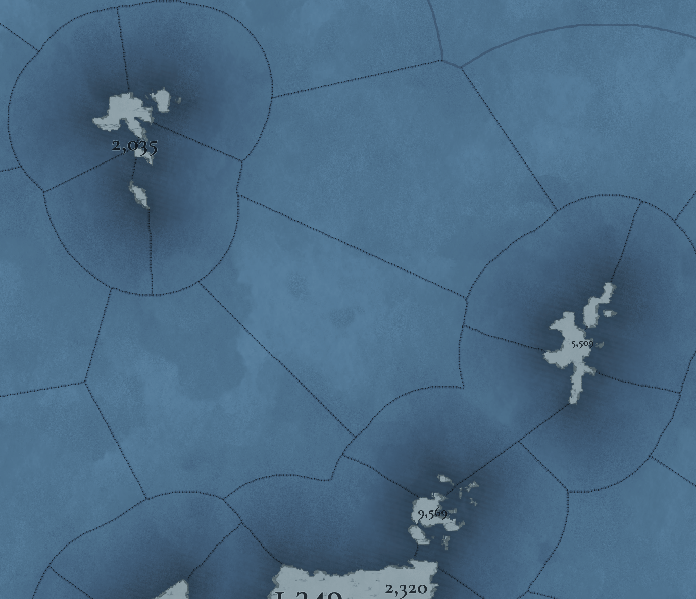 Faroe 10.png
